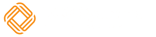 BCS Systems